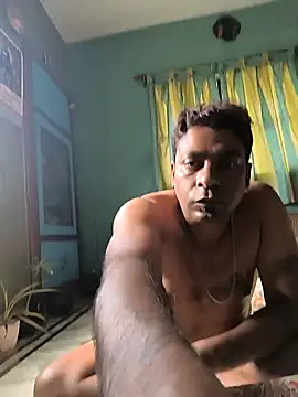 Rasharaj online show from 29, 12, 2024