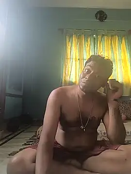 Rasharaj online show from 29, 12, 2024