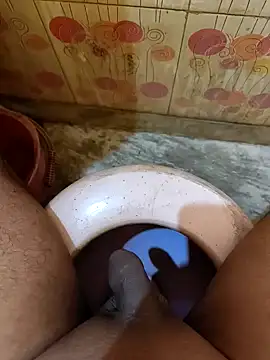 Rasharaj online show from 30, 12, 2024