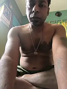 Rasharaj online show from 2, 1, 2025