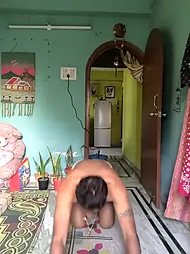 Rasharaj online show from 9, 1, 2025