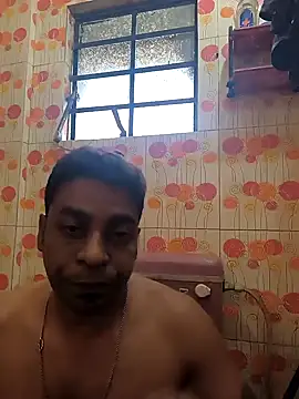 Rasharaj online show from 29, 1, 2025