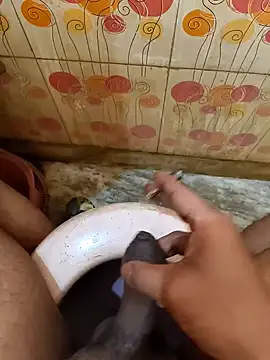 Rasharaj online show from 30, 1, 2025