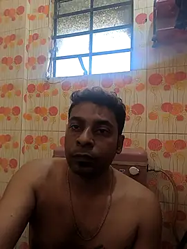 Rasharaj online show from 1, 2, 2025