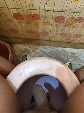 Rasharaj online show from 3, 2, 2025