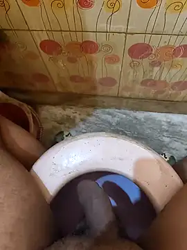 Rasharaj online show from 3, 2, 2025