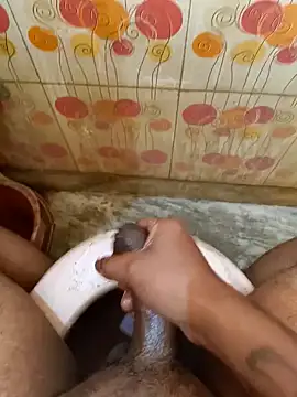 Rasharaj online show from 9, 2, 2025