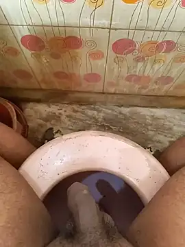 Rasharaj online show from 9, 2, 2025