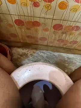 Rasharaj online show from 10, 2, 2025