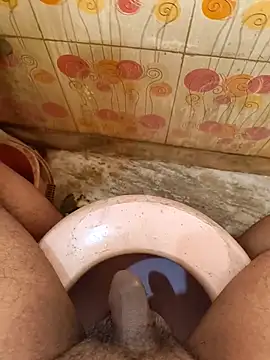 Rasharaj online show from 15, 2, 2025