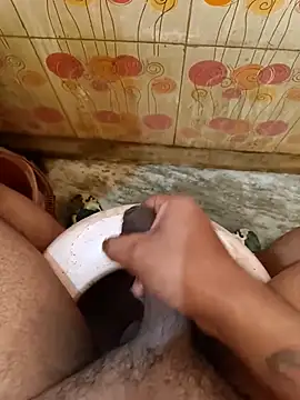 Rasharaj online show from 23, 2, 2025