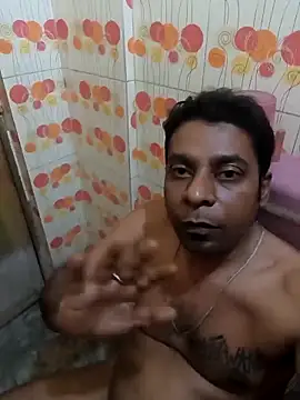 Rasharaj online show from 25, 2, 2025