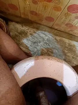 Rasharaj online show from 16, 3, 2025