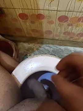 Rasharaj online show from 17, 3, 2025