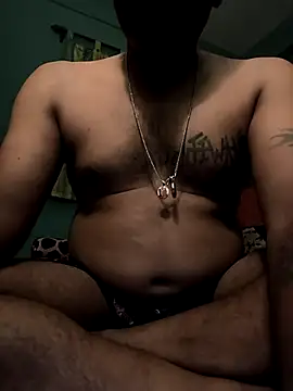 Rasharaj online show from 10, 9, 2025