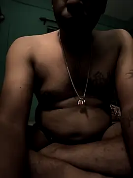 Rasharaj online show from 13, 9, 2025