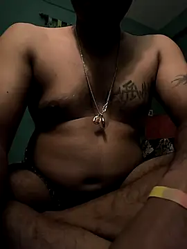 Rasharaj online show from 14, 9, 2025