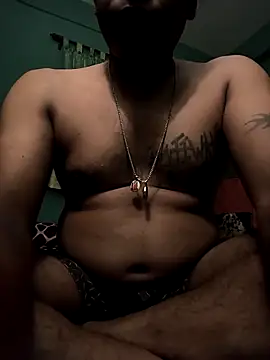 Rasharaj online show from 15, 9, 2025