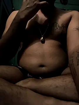 Rasharaj online show from 20, 9, 2025