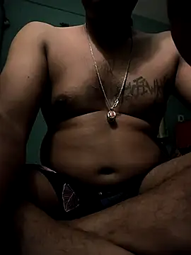 Rasharaj online show from 22, 9, 2025