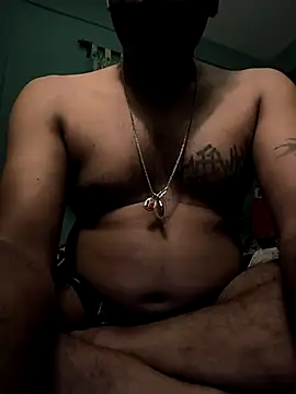 Rasharaj online show from 25, 9, 2025