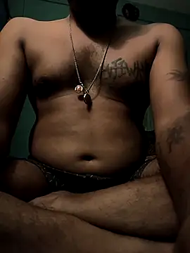 Rasharaj online show from 28, 9, 2025