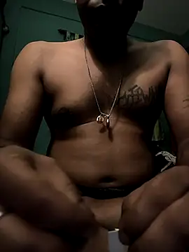 Rasharaj online show from 1, 10, 2025