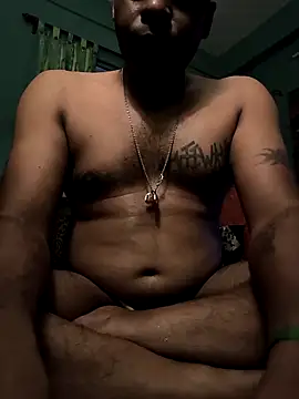 Rasharaj online show from 2, 10, 2025