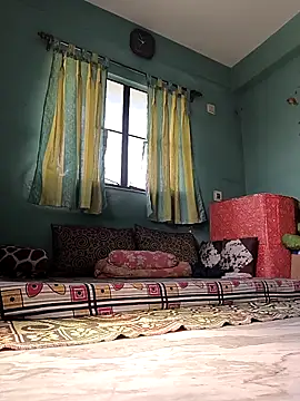 Rasharaj online show from 20, 10, 2025