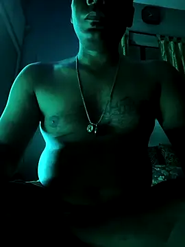 Rasharaj online show from 26, 10, 2025