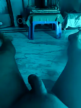 Rasharaj online show from 28, 10, 2025