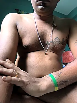 Rasharaj online show from 2, 11, 2025