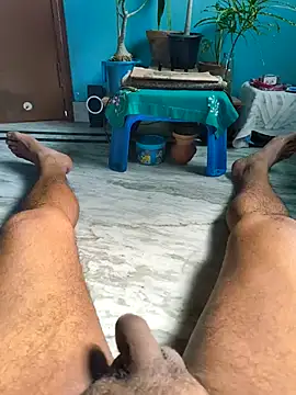 Rasharaj online show from 14, 11, 2025