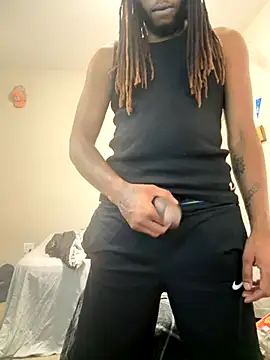 Snapshot of Onetwo3baby chatting on 24, 10, 2025 Onetwo3baby online show from 24, 10, 2025