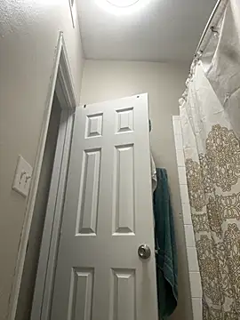 Snapshot of Onetwo3baby chatting on 31, 10, 2025 Onetwo3baby online show from 31, 10, 2025