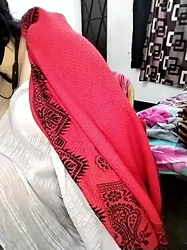 Tishani online show from 8, 1, 2026