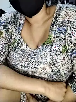 Tishani online show from 19, 1, 2026