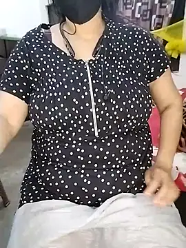 Tishani online show from 28, 2, 2026