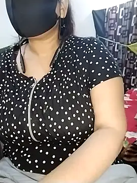 Tishani online show from 6, 3, 2026