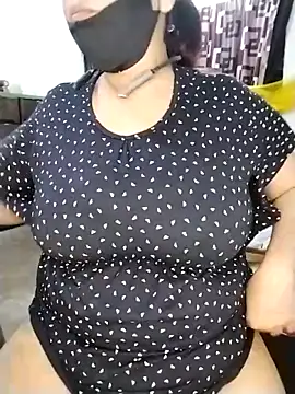 Tishani online show from 7, 3, 2026