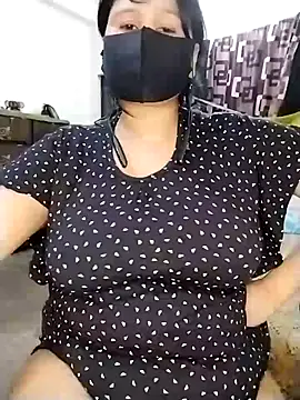 Tishani online show from 9, 3, 2026