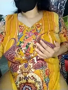 Tishani online show from 10, 3, 2026