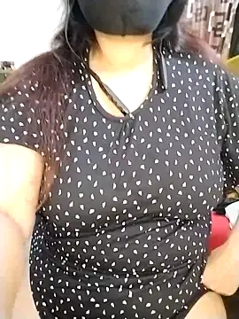 Tishani online show from 14, 3, 2026