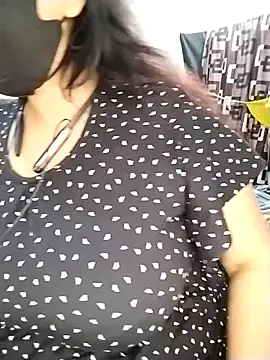 Tishani online show from 17, 3, 2026