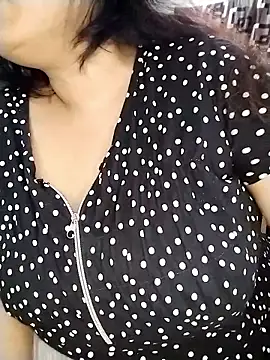 Tishani online show from 30, 3, 2026