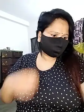 Tishani online show from 3, 4, 2026