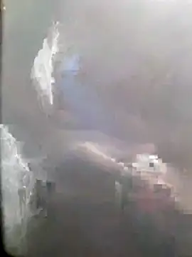 Sanju911 online show from 25, 2, 2026