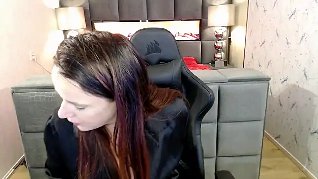 Snapshot of Wendysexyx chatting on 24, 12, 2024 Wendysexyx online show from 24, 12, 2024