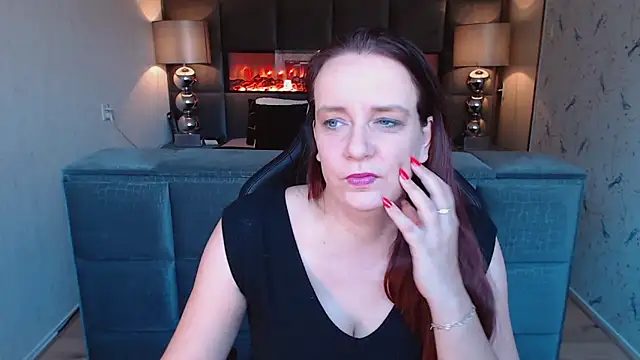 Snapshot of Wendysexyx chatting on 3, 2, 2025 Wendysexyx online show from 3, 2, 2025