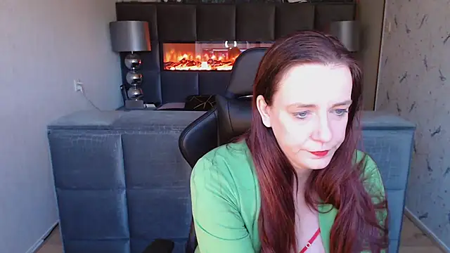 Snapshot of Wendysexyx chatting on 5, 2, 2025 Wendysexyx online show from 5, 2, 2025